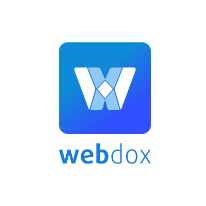 Webdox
