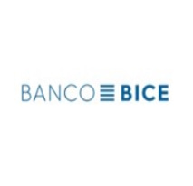 Banco Bice